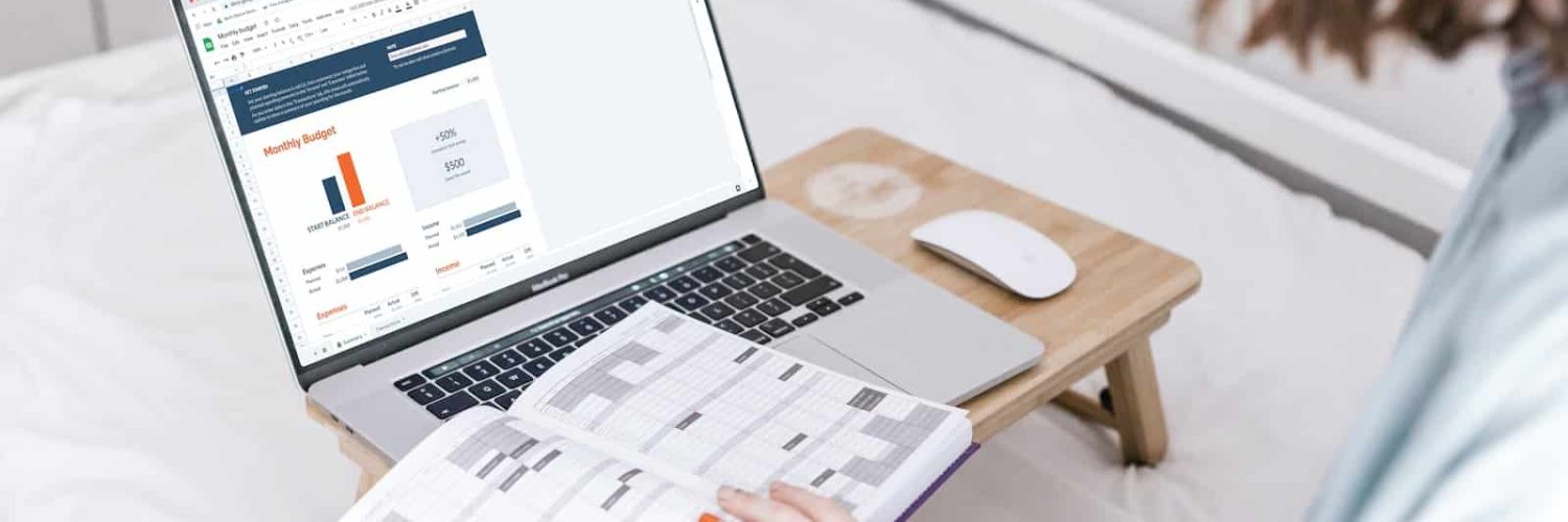 Déclarer un employé de maison : Ce à quoi il faut faire attention