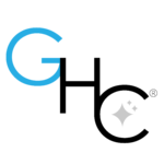 Logo Geneva House Cleaners