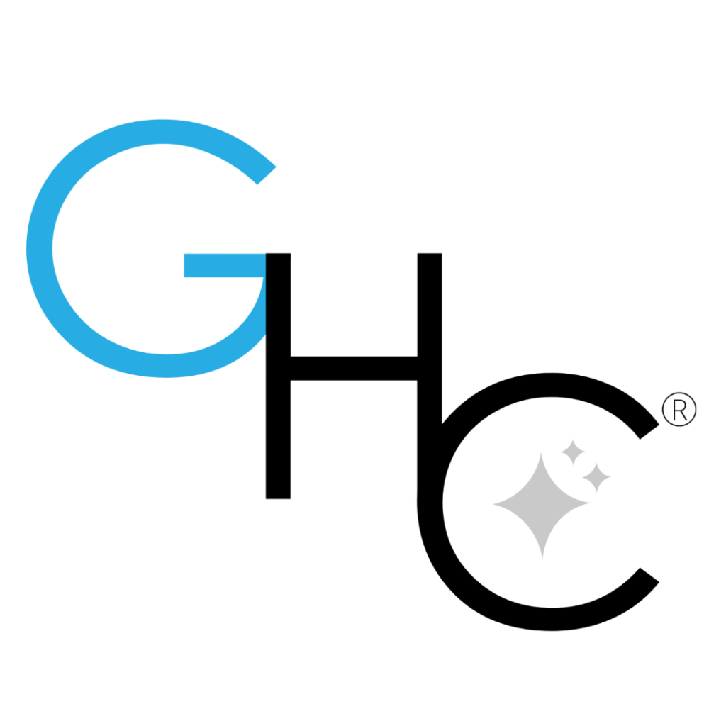 Logo Geneva House Cleaners (2)