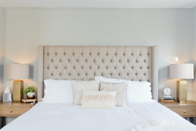 Comment nettoyer un matelas ?