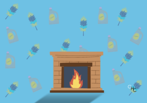 Nettoyage des cheminées : conseils et astuces pour les rendre impeccables