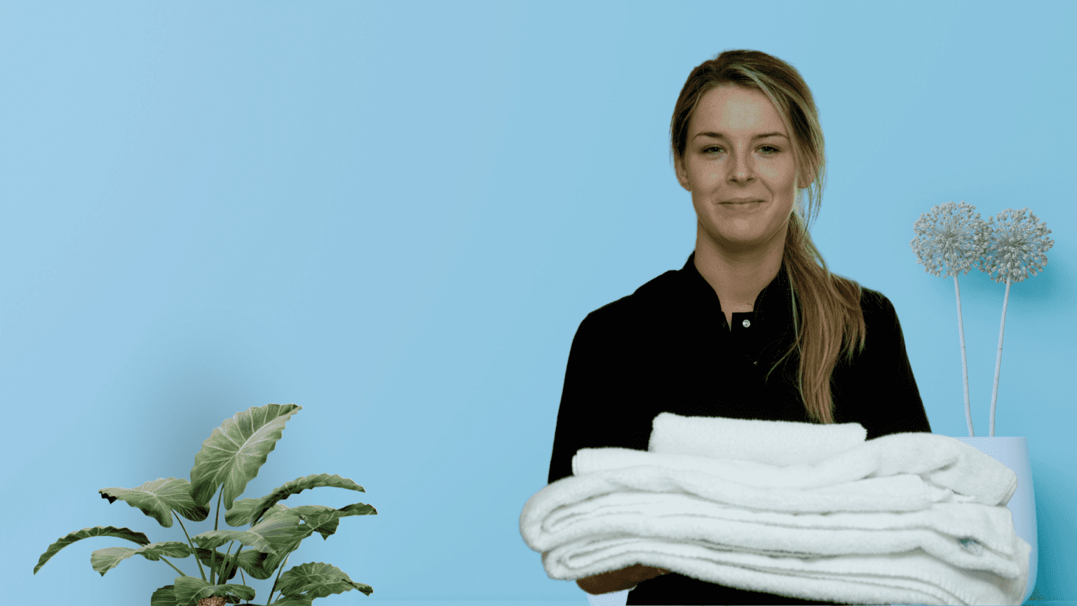 Comment déclarer sa femme de ménage en Suisse en 2022 ? - Geneva House ...