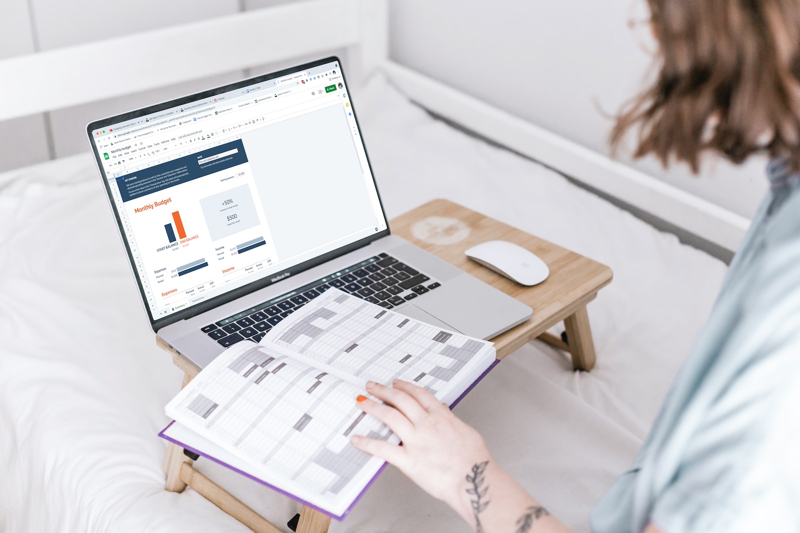Déclarer un employé de maison : Ce à quoi il faut faire attention Déclarer un employé de maison : Ce à quoi il faut faire attention