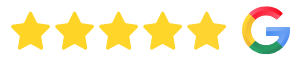 Avis Google